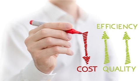 Tầm quan trọng của ERP đối với doanh nghiệp 4.0